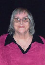 Rose Ann Reynolds Obituary April 30, 2021