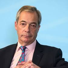 UK's richest politician