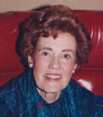 Agnes Mathisen Obituary