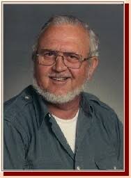 Wilke Direct Line Ancestors