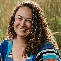 Cold Curses (Heirs of Chicagoland, #5) by Chloe Neill