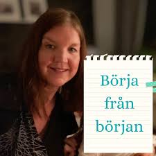 Bokstavligt Talat‎