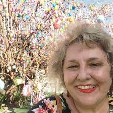 Sonia Becker turismo