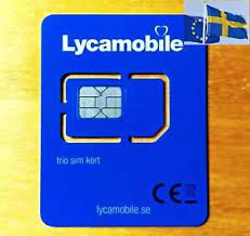 Simply enter your imei number in the form above. Las Mejores Ofertas En Tarjetas Sim De Prepago Lycamobile Ebay