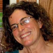 Sande Smith Coaching and Consulting