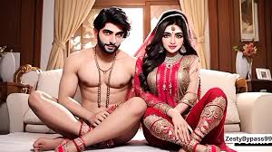 Bhabhi Ki Chudai Indian Bhabhi Desi Bhabhi Bhabhi Sex Hot Desi Bhabhi  Indian Bhabhi 18 Year Old Indian Girl Indian Sex Indian