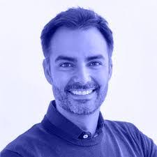 Chris Crespo's Instagram, Twitter & Facebook