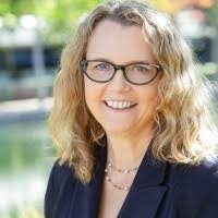 Beverly Wyckoff's Instagram, Twitter & Facebook