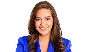 The World Game with Stefan Mauk