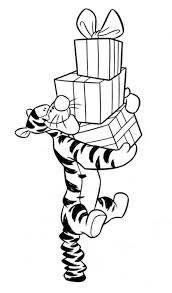 Our coloring pages make lots of rainy day fun, and also work great as quilt patterns! Tigger Coloring Pages Best Coloring Pages For Kids