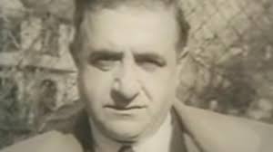 Famous Mobsters Who Served In The Military