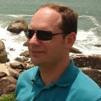 20+ perfis com “Turco”