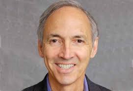 Regional students design kitchens of the future