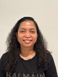 CNA Training Institute And Learning Center