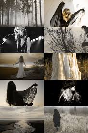 Official instagram of stevie nicks. Tumblr Fleetwood Mac Wallpaper Novocom Top