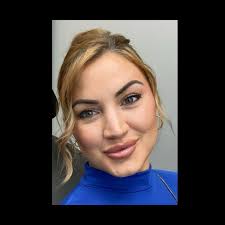 Reasonable groomers 👀 SN: I didn't know the word "reasonable" would be  such a trigger 👀 i assumed we all kinda have an understanding what ppl  mean by it when they say