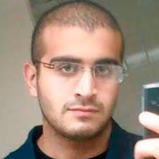 Noor salman, who was married to omar mateen, was charged with obstruction of justice and providing material support. Pulse Nightclub Shooter Wanted To Attack Walt Disney World Using Gun Hidden In Stroller Metro News