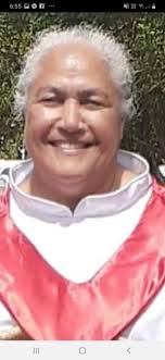 The Quensell Clans of Maufanga and Hala Sipu Kolomotua The Late Kilifi  Quensell RIP and his Late Wife Longo Teuhema Mahe Quensell of Feauini oe  Sopu o Taufaahau Tongataeapa and Loto Kolomotua