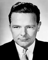 America's Foreign Legionnaires, Part II