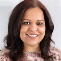 Wayne Harries Email & Phone Number