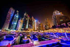 Dubai Marina Asian Wedding Photographer Asian Wedding Wedding Photographers