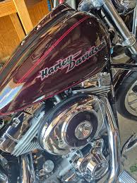 Image result for Pale Gold 1991 Motorcycle