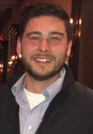 Raymond Cole Borba Obituary September 11, 2019