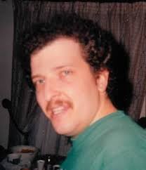 Raymond Muenchen Obituary (1957