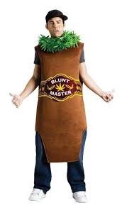 Pin On Adults Halloween Costumes