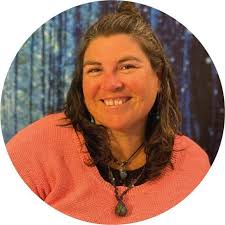 Nancy Lovato's Instagram, Twitter & Facebook