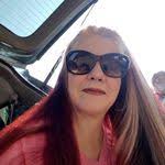 Debra Nalley's Instagram, Twitter & Facebook