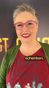 Wie sich das Moderations-Duo Karina Toth und Lukas Schweighofer auf die  Lotterien Sporthilfe-Gala 2025 vorbereitet ;-)