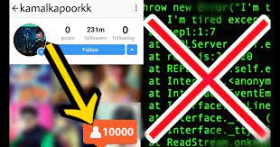 You need to get more likes and followers using this hashtags app in . How To Get 10k Followers On Instagram Free Hack Instagram Hack App For Pc