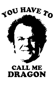 Just got done with my daughter's ornament. I love it but not sure about her  name being white? But I love how it's layered!