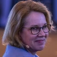 100+ "Marion Phd" profiles