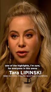 Sarah Macgibbon New Zealand Figure Skater