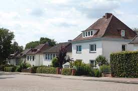 Haeuser kaufen obermenzing münchen ab 500.000 €, erbpacht ihr neues zuhause in münchen moosach. Immobilienpreise Obermenzing Fischer Immobilien