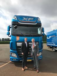 Burgemeester john jorritsma heeft zondag de inwoners van eindhoven bedankt. Daf Office Photos Glassdoor