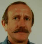 Avis de décès de Monsieur Claude RUFFIEUX paru le 05/10/2020 dans L'Est  Républicain