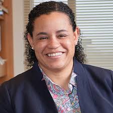 Copper Conducted Kinase Signaling in Cancer