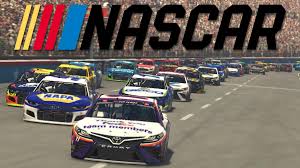 Vegas odds, key stats, sleepers, prediction, draftkings fantasy drivers to watch for the quaker state 400. How To Bet On Nascar Driver Matchups Free Nascar Betting Tips