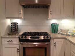 Maybe you would like to learn more about one of these? Glass Tile Backsplash Houzz
