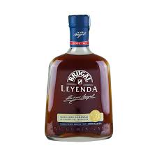 We have both our front and back outdoor seating as well as inside available. Brugal Leyenda Brauner Rum 700ml 38 Vol Online Kaufen Riesen Auswahl