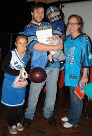 We did not find results for: Lions Halloween Party Houghton Lake Resorter