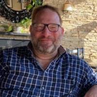 60+ "Pasenow" profiles