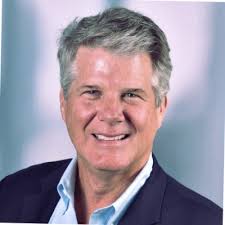 I'm thrilled to share that I'll be joining Deloitte & Touche LLP as a  Discovery Intern in the Audit & Assurance practice at the San Francisco  office! I'm incredibly grateful for this