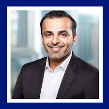 DCMS Member Spotlights