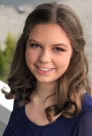 Former Titleholders — The road to Miss America starts here