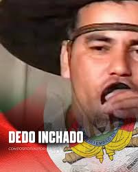 Baitaca é cantor e compositor que carrega a essência da música tradicional  gaúcha. Natural de São Luiz Gonzaga, conquistou o público pelo seu jeito  simples e autêntico, embalando gerações com sucessos como