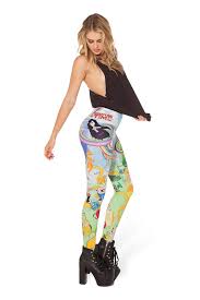 Image result for hot 3d girl